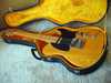 Fender Japan Telecaster.jpg